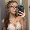savannahridg638